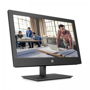 HP ProOne 400 G5 20.0-in All-in-One-P901100005A