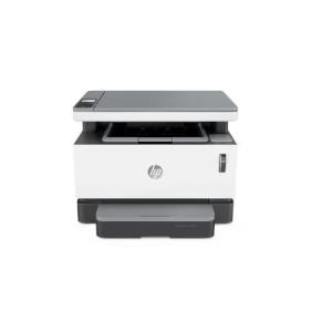 Laser NS MFP 1005 Printer